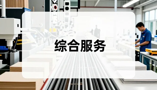 网红零食礼盒
