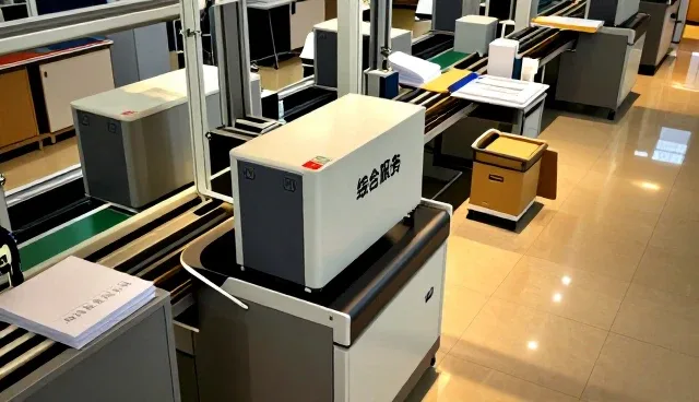 定制礼品套装