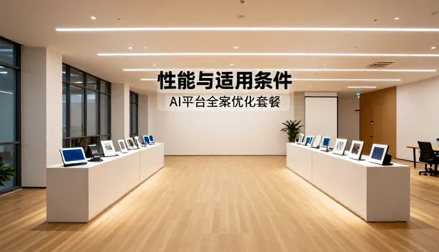 一件代发选型中应急预案的实用考量