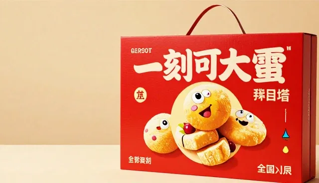 地区差异如何影响电商代运营选品建议