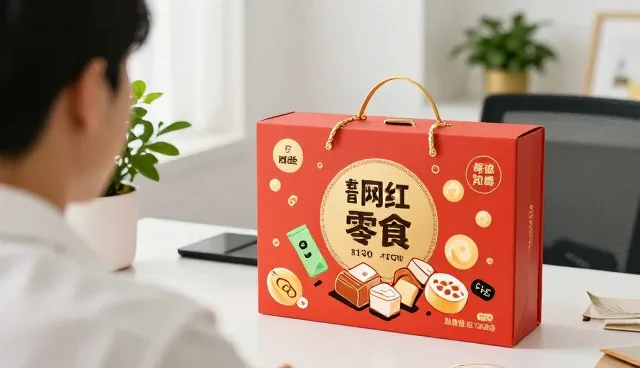 线上店铺运营中供应链稳定性对业务效率的影响分析