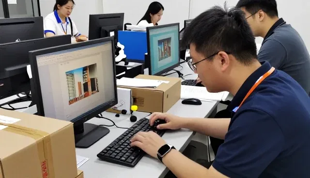 选品建议选品建议怎么做得更稳：仓储配送一线经验