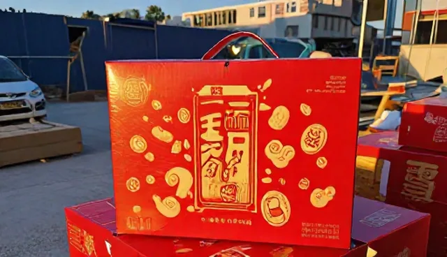 一件代发模式的产品维护要点与适用限制