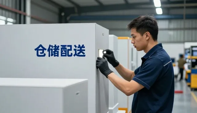 使用办公文具套装需要关注哪些方面？
